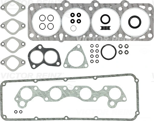 Gasket Kit, cylinder head